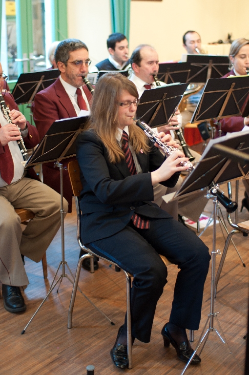 concerto_gala_2011 (10).jpg